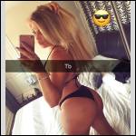 Que du cul !!! - #1614490-2