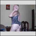 Que du cul !!! - #1614914-2