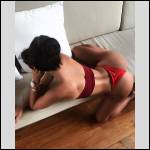 Que du cul !!! - #1616096-1
