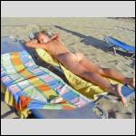 Que du cul !!! - #1616096-2