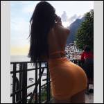 Que du cul !!! - #1616096-4