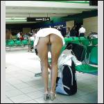 Que du cul !!! - #1617523-2