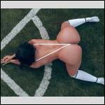 Que du cul !!! - #1617961-4
