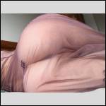 Que du cul !!! - #1618073-4