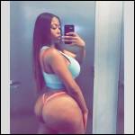 Que du cul !!! - #1620405-4