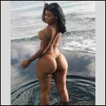 Que du cul !!! - #1620498-2