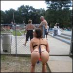 Que du cul !!! - #1621847-4