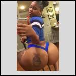 Que du cul !!! - #1622157-3