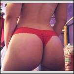 Que du cul !!! - #1622558-2