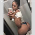Que du cul !!! - #1623332-4