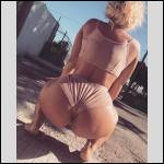 Que du cul !!! - #1623918-4