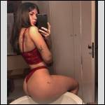 Que du cul !!! - #1624443-2