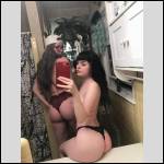 Que du cul !!! - #1624752-2