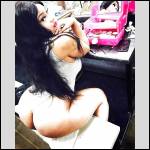 Que du cul !!! - #1625843-2
