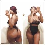 Que du cul !!! - #1625843-3