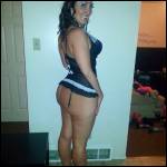 Que du cul !!! - #1625843-4