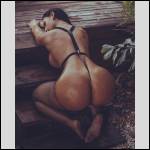Que du cul !!! - #1626138-1