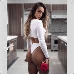 Que du cul !!! - #1626138-3