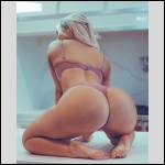 Que du cul !!! - #1626324-2
