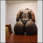 Que du cul !!! - #1626907-2