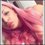 Que du cul !!! - #1627140-3
