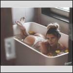Que du cul !!! - #1627465-4