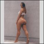 Que du cul !!! - #1627476-2