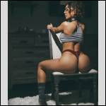 Que du cul !!! - #1627899-2