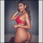 Que du cul !!! - #1628143-2