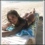 Que du cul !!! - #1628145-4