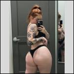 Que du cul !!! - #1628363-1