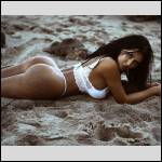 Que du cul !!! - #1628717-3