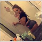 Que du cul !!! - #1628722-1