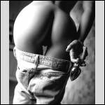 Que du cul !!! - #1630537-4