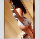 Que du cul !!! - #1630539-2