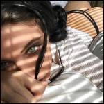 Que du cul !!! - #1631619-4