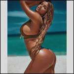 Que du cul !!! - #1632165-3