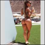 Que du cul !!! - #1633206-1