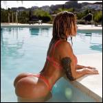 Que du cul !!! - #1633206-2