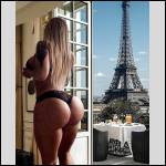 Que du cul !!! - #1633460-1