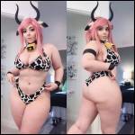 Que du cul !!! - #1633577-1