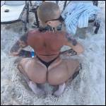 Que du cul !!! - #1634129-3