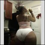 Que du cul !!! - #1635984-1