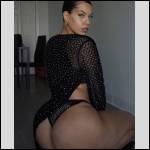 Que du cul !!! - #1636635-3