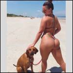 Que du cul !!! - #1638930-1