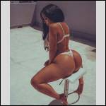 Que du cul !!! - #1639319-2