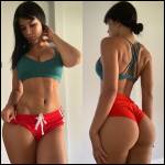 Que du cul !!! - #1639464-4