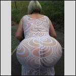 Que du cul !!! - #1639680-1