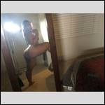 Que du cul !!! - #1639985-2