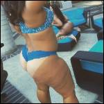 Que du cul !!! - #1640112-3